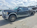 RAM 2500 2021