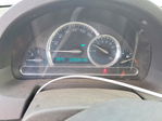 Chevrolet HHR 2007