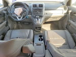 Honda CR-V 2011
