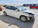 Nissan Sentra 2016
