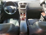 Lexus IS 2007