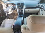 Ford Explorer 2014