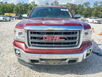 GMC Sierra 2015