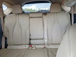 Acura RDX 2021