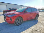 Ford Escape 2024