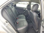 Kia Forte 2011