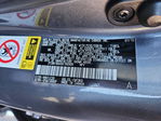 Lexus RX 2013
