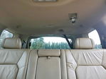 Honda Pilot 2010