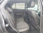 Chevrolet Trax 2019