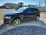 Audi Q5 2014