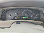Buick Park Avenue 2000