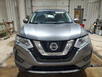Nissan Rogue 2020