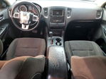 Dodge Durango 2011