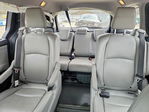Honda Odyssey 2019
