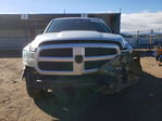 RAM 1500 2016