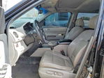 Honda Pilot 2010