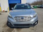 Subaru Outback 2016