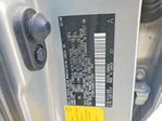 Lexus RX 2009
