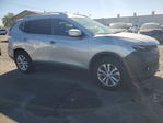 Nissan Rogue 2014