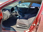 Nissan Altima 2011
