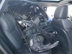 Land Rover Range Rover 2014