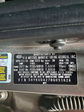 Kia Sorento 2011