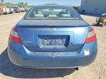 Honda Civic 2010