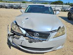 Lexus IS 2006