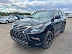 Lexus GX 2020