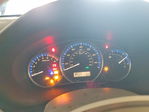 Subaru Forester 2010