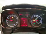 GMC Terrain 2016