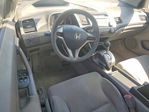 Honda Civic 2010