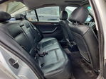 BMW Series 3 2003