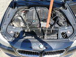 BMW Series 5 2011