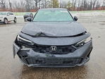 Honda Civic 2026