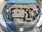 Suzuki SX4 2009