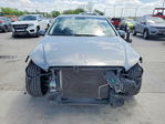 Mercedes-Benz E-klasse 2014