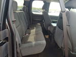 Chevrolet Silverado 2009