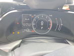 Lexus NX 2025