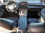 Toyota Avalon 2020
