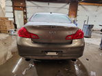 Infiniti G 2012
