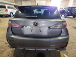 Lexus CT 2014