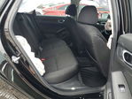Honda Civic 2024