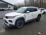 Chevrolet TrailBlazer 2023