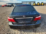 Lexus LS 2008