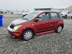 Scion xA 2006