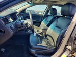 Chevrolet Impala 2014