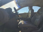 Volvo S60 2007