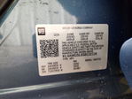 Buick Encore 2025