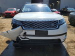 Land Rover Range Rover 2019
